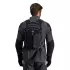 Sac À Dos Alpinestars AT-15 15-18L Noir Gris