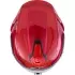 Casque S-R7 A-Core Rouge Blanc