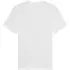 T-Shirt Fox Shield SS Premium Blanc