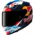 Casque HJC RPHA 12 Red Bull Misano GP II