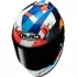 Casque HJC RPHA 12 Red Bull Misano GP II
