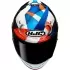 Casque HJC RPHA 12 Red Bull Misano GP II