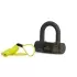 Bloque Disque SRA Bulltek Xtrem Mini V2