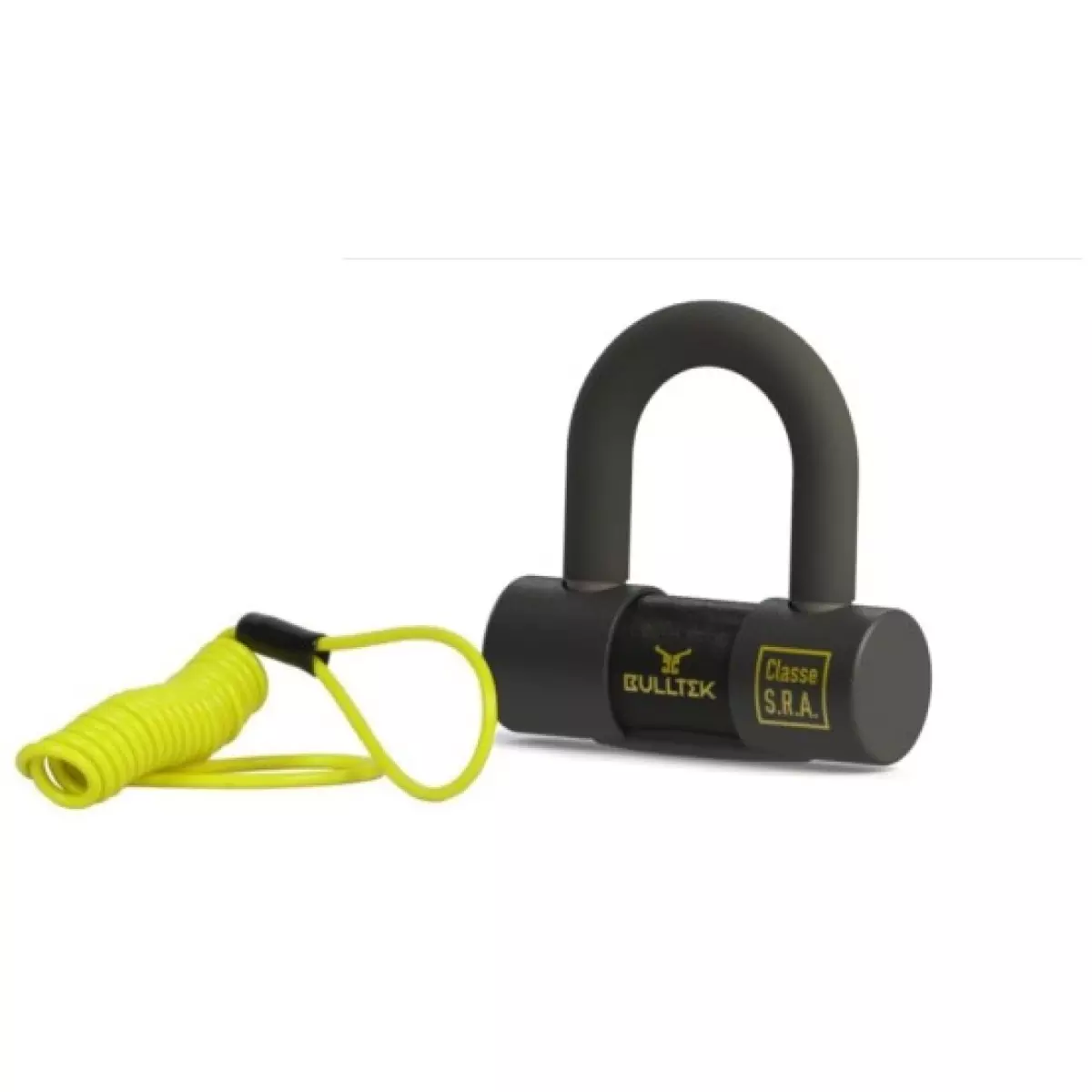Bloque Disque SRA Bulltek Xtrem Mini V2