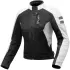 Blouson Femme T.UR Siena Blanc Noir