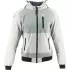 Blouson Femme Helstons Softy Air Gris