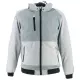 Blouson Helstons Soft Air Gris