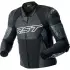 Blouson RST Pro Series Supersport-K D3O Gris Noir