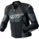 Blouson RST Pro Series Supersport-K D3O Gris Noir
