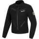 Blouson Femme Alpinestars Stella Grace Noir