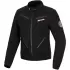Blouson Femme Alpinestars Stella Grace Noir