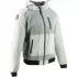 Blouson Femme Helstons Softy Air Gris