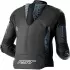 Blouson RST Pro Series Supersport-K D3O Gris Noir