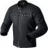 Blouson RST Brixton D3O Noir