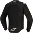 Blouson Alpinestars FQ20 T-SPS Air V2 Monster Noir Blanc