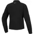 Blouson Femme Alpinestars Stella Grace Noir