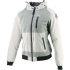 Blouson Femme Helstons Softy Air Gris
