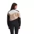 Blouson Femme Alpinestars Stella Moshell Noir Sable Blanc