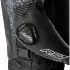 Blouson RST Pro Series Supersport-K D3O Gris Noir