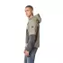 Blouson REV'IT Boson Sable Gris