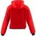 Blouson Femme Helstons Softy Air Rouge