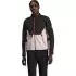 Veste Alpinestars Provoke Noir Gris Metal