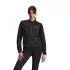 Blouson Femme Alpinestars Stella Grace Noir