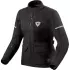 Veste Femme REV'IT Convergent H2O Noir
