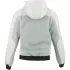 Blouson Femme Helstons Softy Air Gris