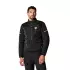 Veste REV'IT Convergent H2O Noir