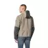 Blouson REV'IT Boson Sable Gris