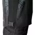 Blouson RST Pro Series Supersport-K D3O Gris Noir