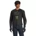 Blouson Alpinestars FQ20 T-SPS Air V2 Monster Noir Blanc