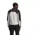 Veste Alpinestars Provoke Noir Gris Metal