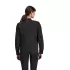 Blouson Femme Alpinestars Stella Grace Noir