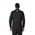 Veste REV'IT Convergent H2O Noir