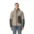 Blouson REV'IT Boson Sable Gris