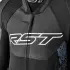 Blouson RST Pro Series Supersport-K D3O Gris Noir