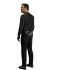Blouson Alpinestars T-SPS Air V2 Noir Vert Fluo