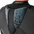 Blouson RST Pro Series Supersport-K D3O Gris Noir