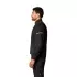 Veste REV'IT Convergent H2O Noir
