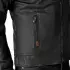 Blouson RST Brixton D3O Noir