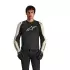 Blouson Alpinestars T-SPS Air V2 Noir Aluminium