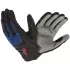 Gants T.Ur G-Light Noir Bleu