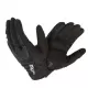 Gants T.Ur G-Light Noir