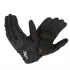 Gants T.Ur G-Light Noir