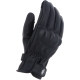 Gants Helstons Ska Noir