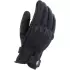 Gants Helstons Ska Noir