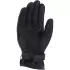 Gants Helstons Ska Noir