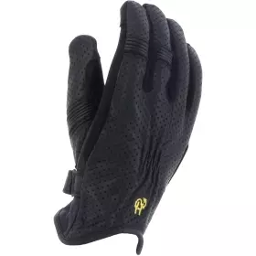 Gants Helstons Condor Air Evo Noir